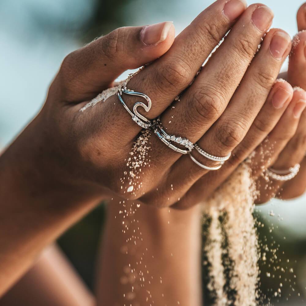 Immagine prodotto 10