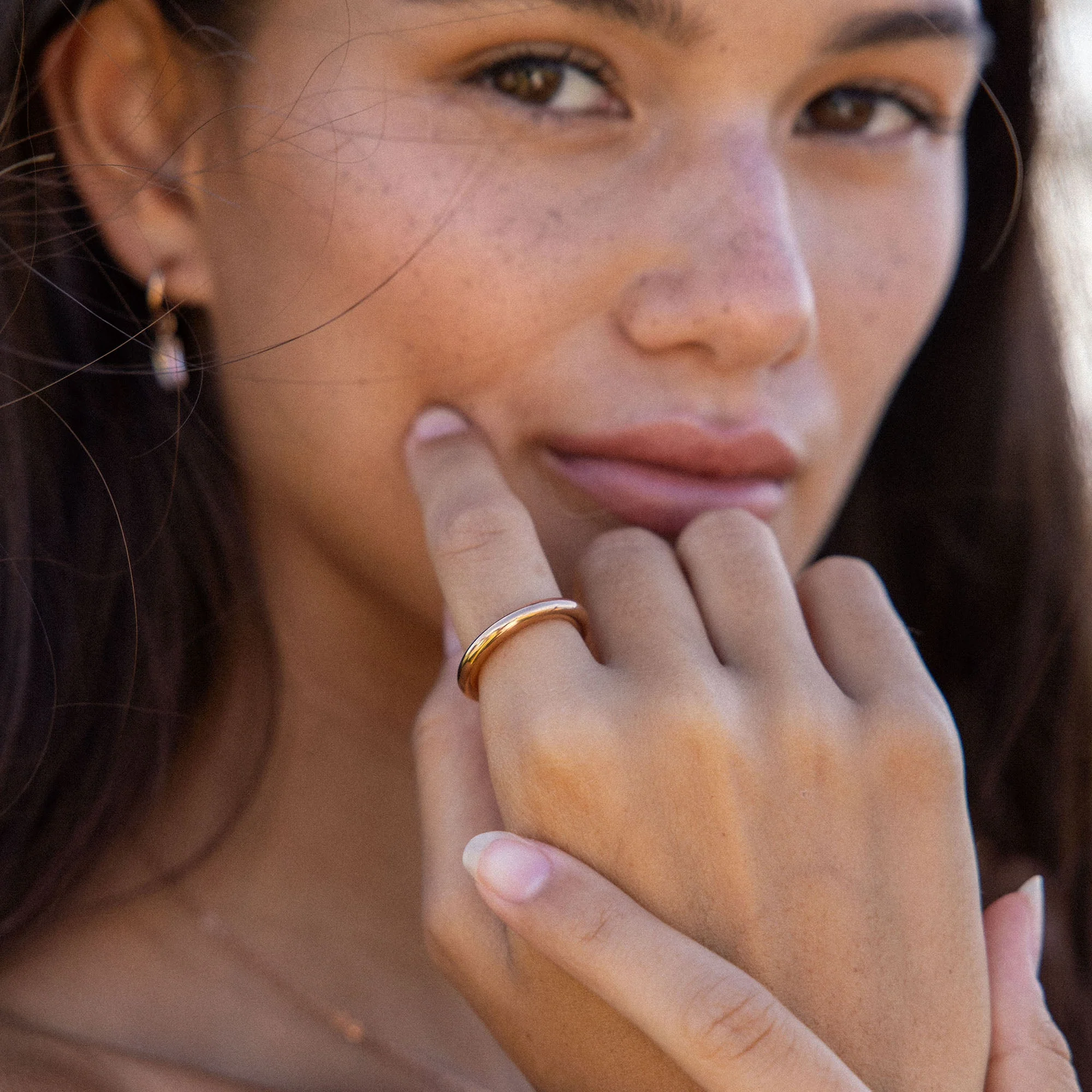 Immagine prodotto 10