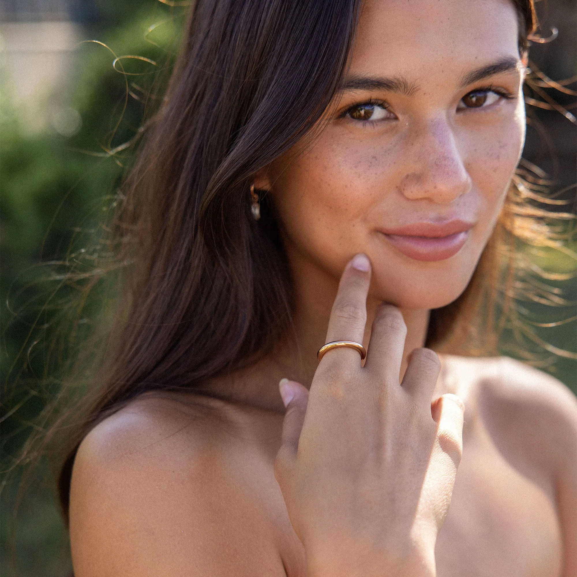 Immagine prodotto 11