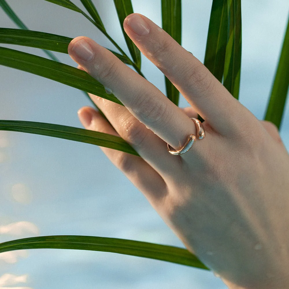 Immagine prodotto 11