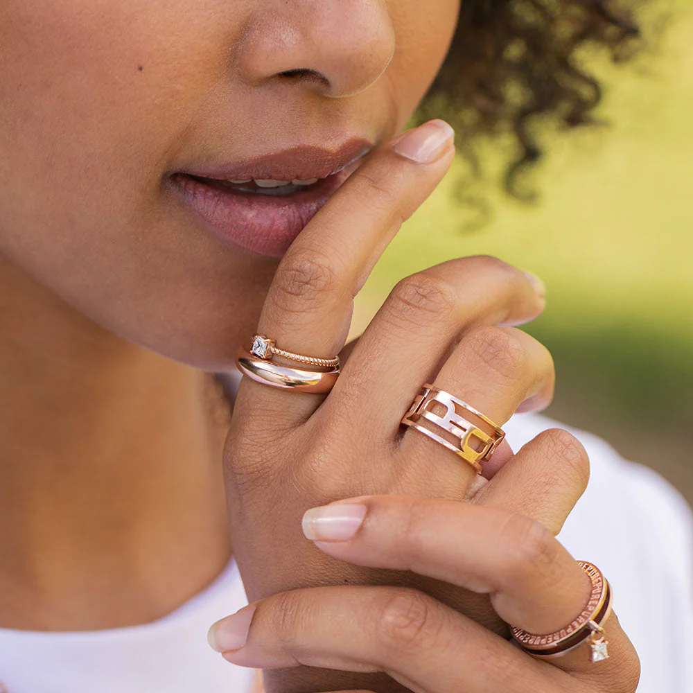 Immagine prodotto 11