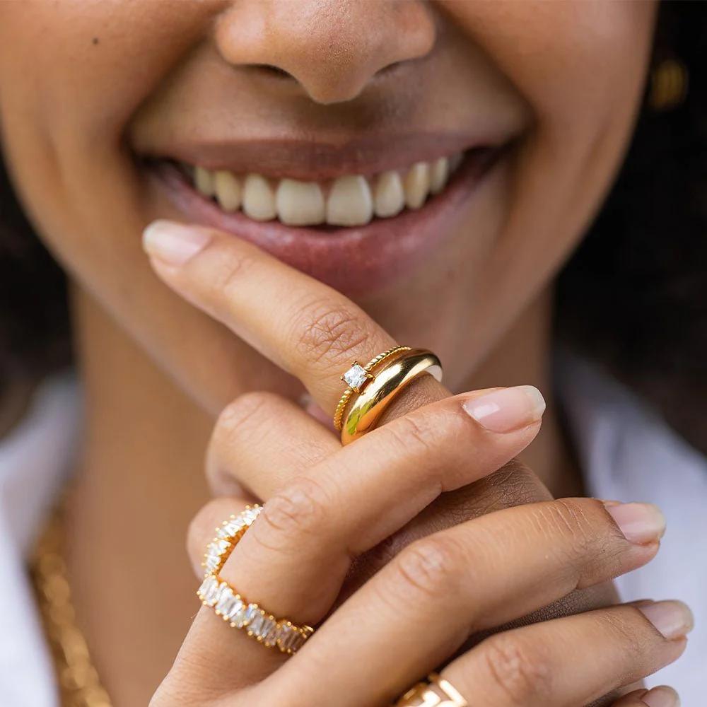 Immagine prodotto 15