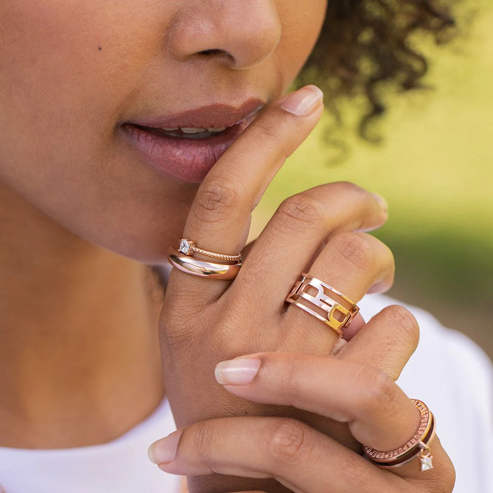 Immagine prodotto 16