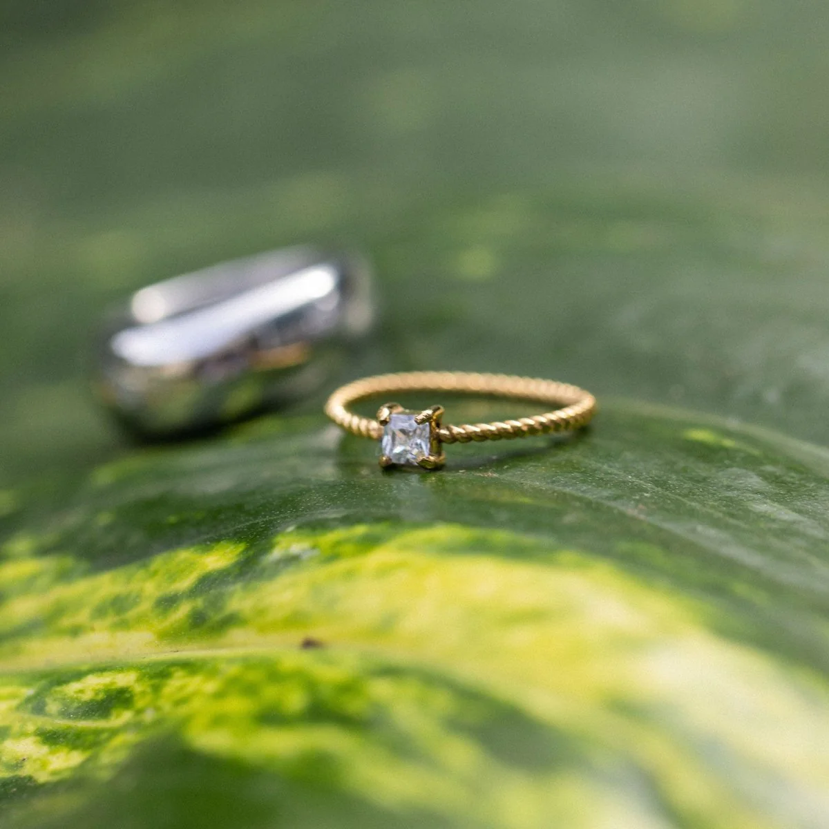 Immagine prodotto 17