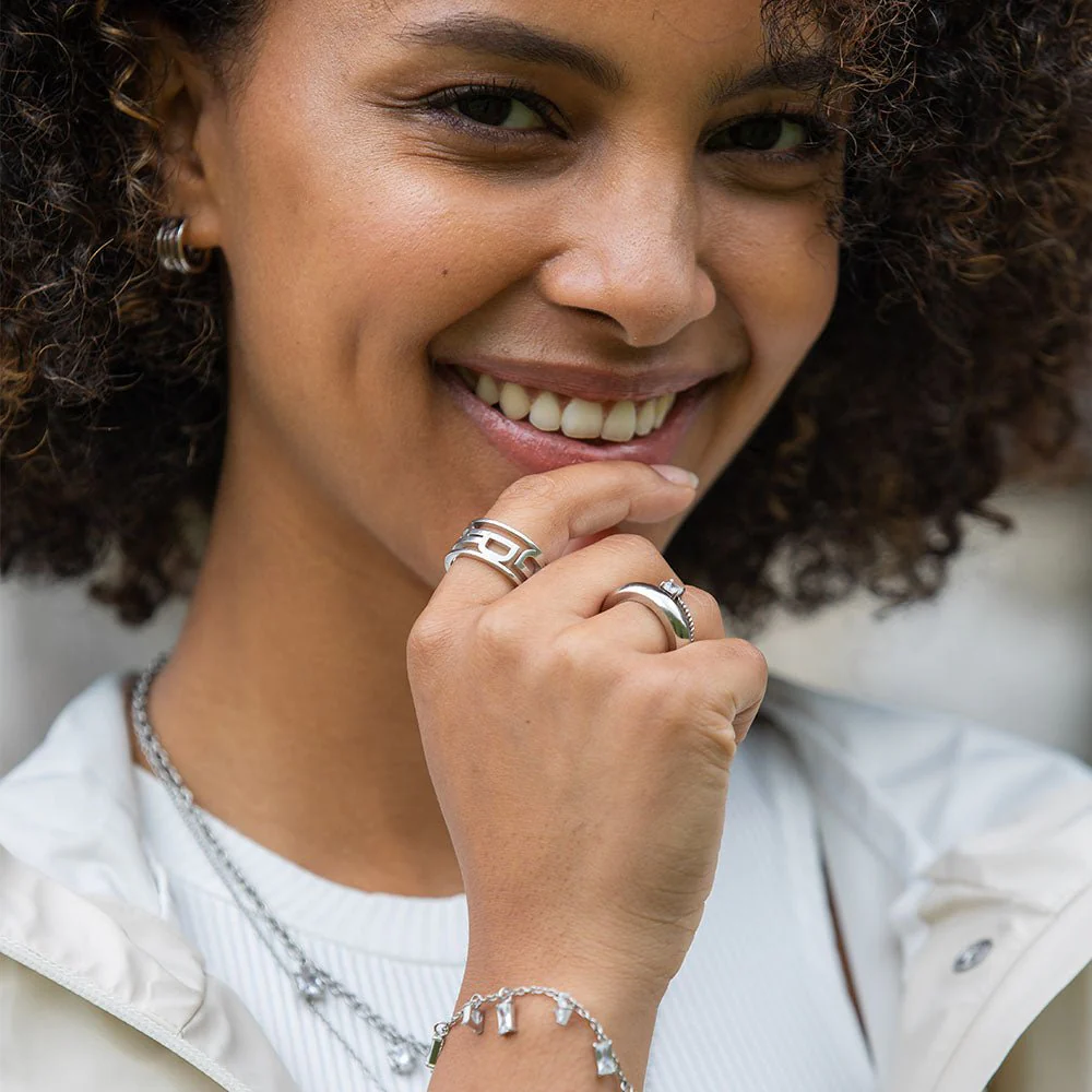 Immagine prodotto 19