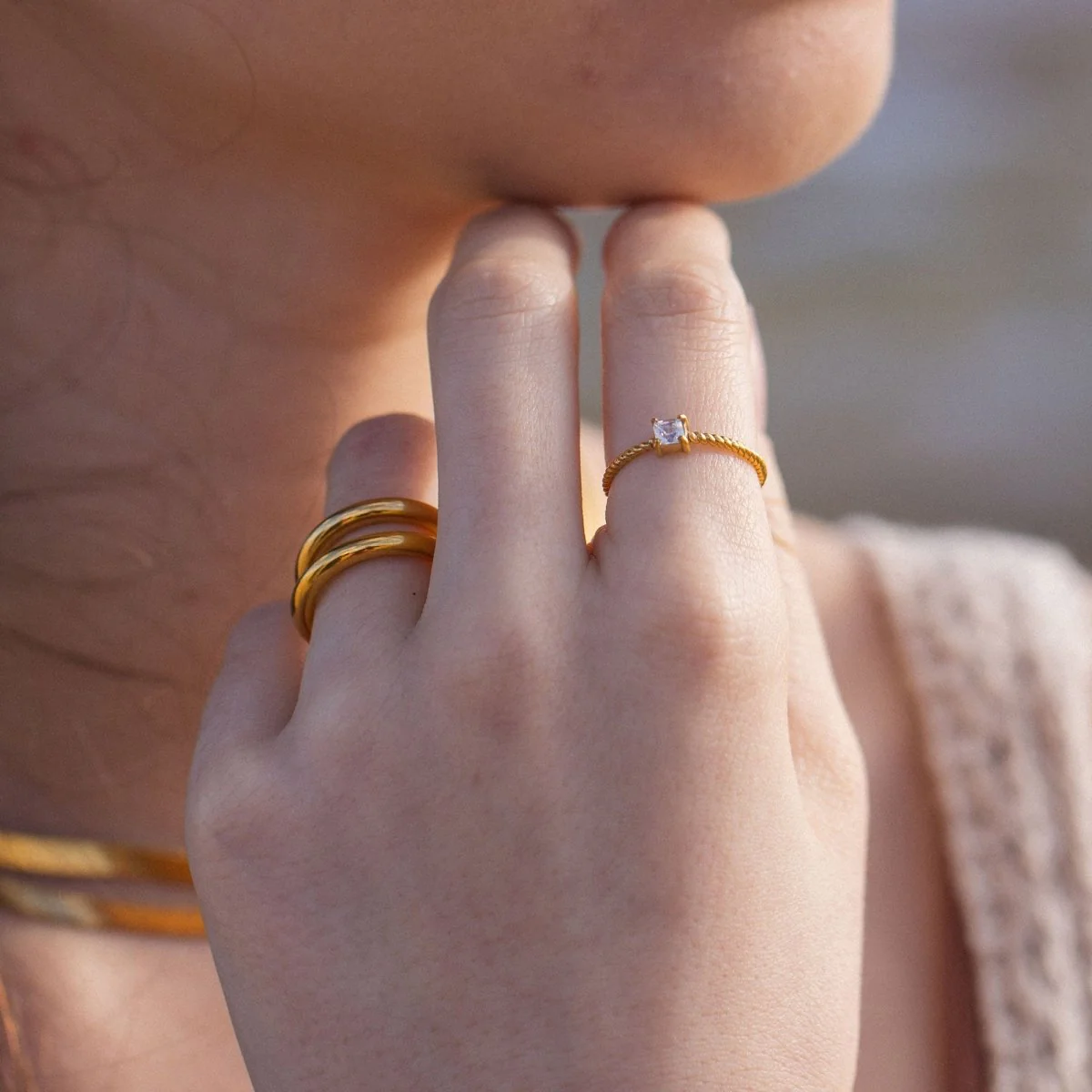 Immagine prodotto 22