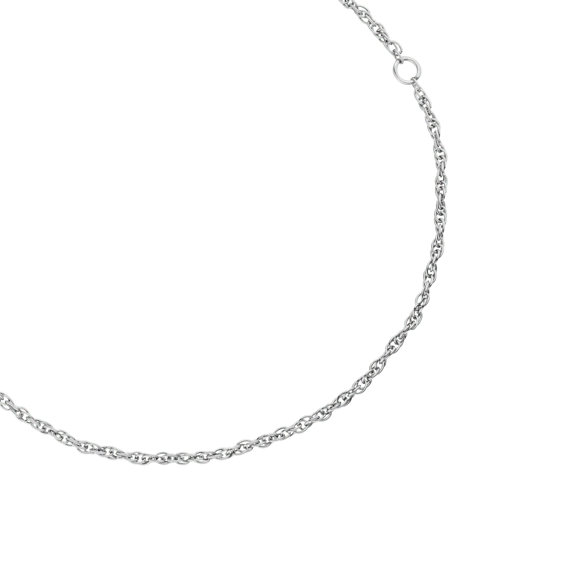 Immagine prodotto 10