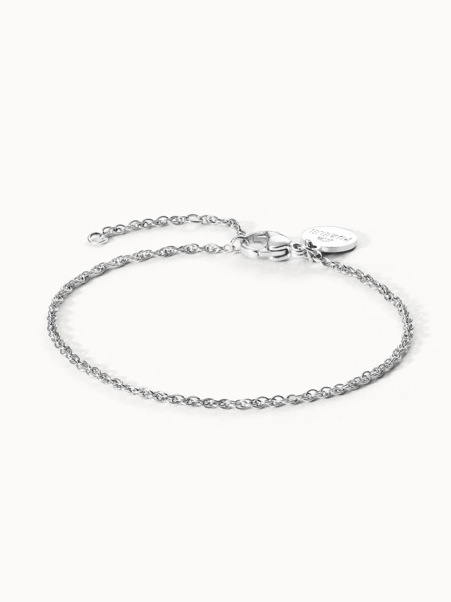 Immagine prodotto 19