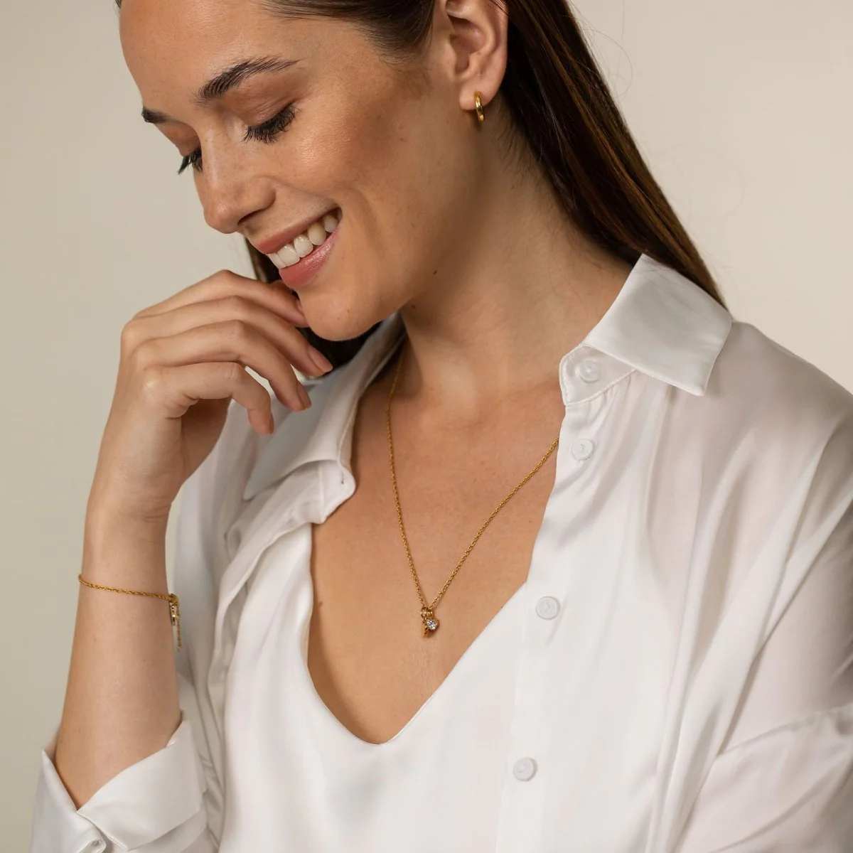 Immagine prodotto 20