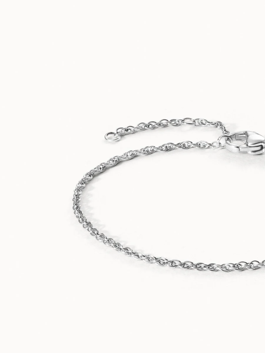 Immagine prodotto 21