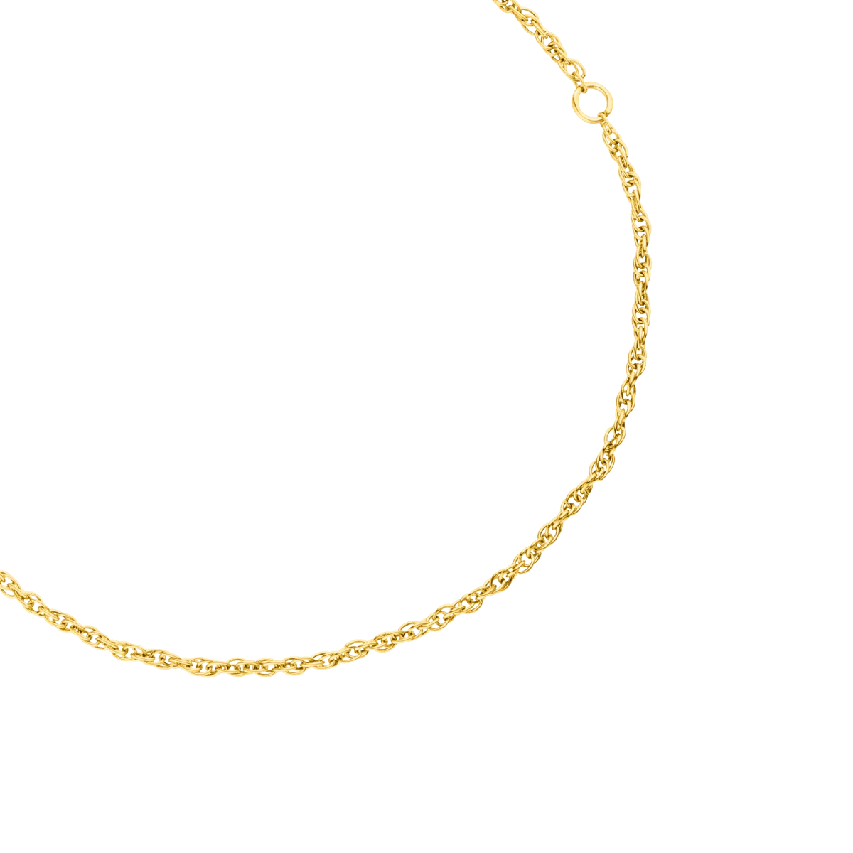 Immagine prodotto 23