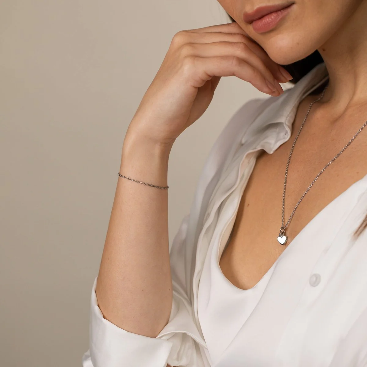 Immagine prodotto 26