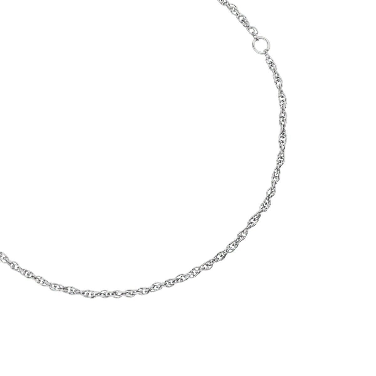 Immagine prodotto 27