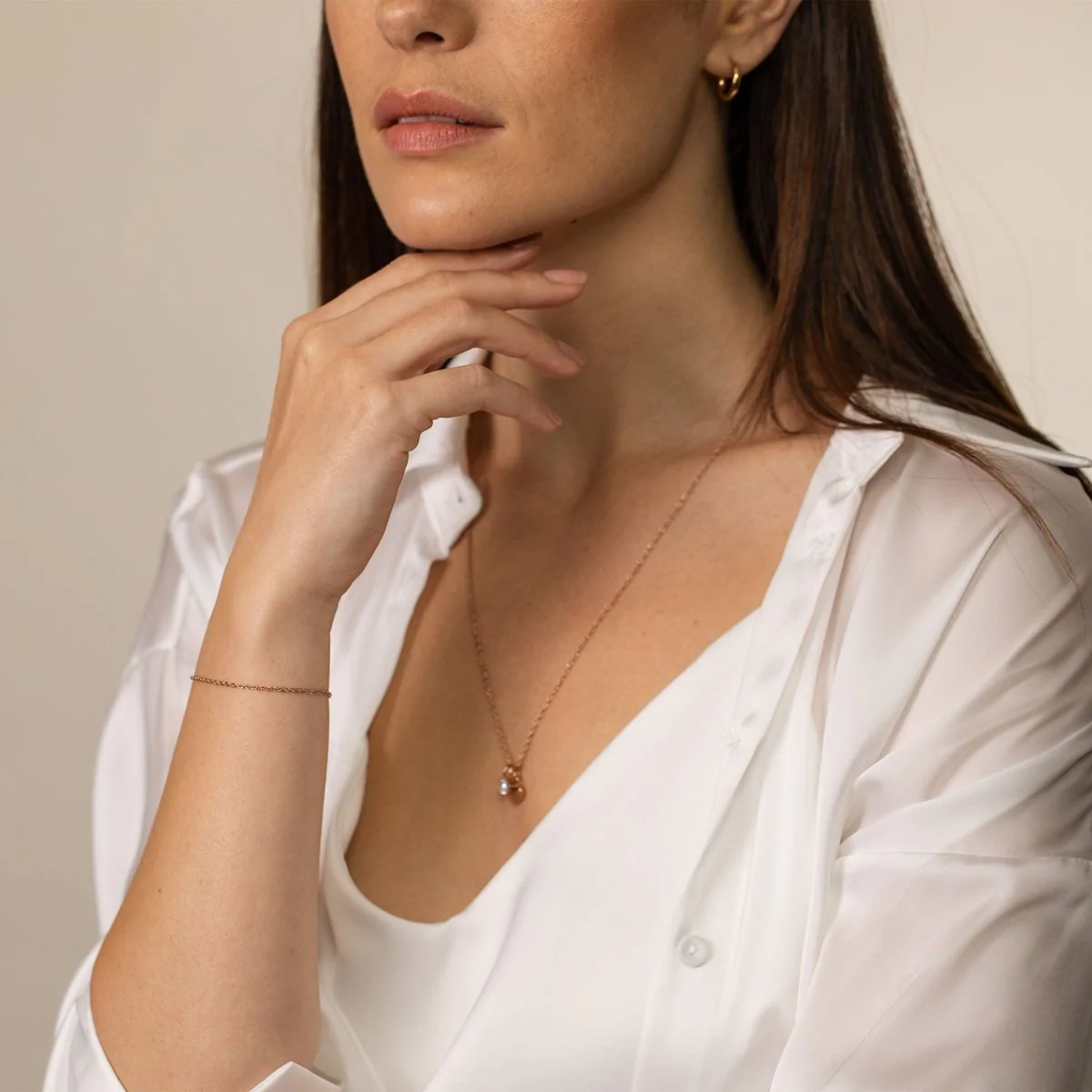 Immagine prodotto 28