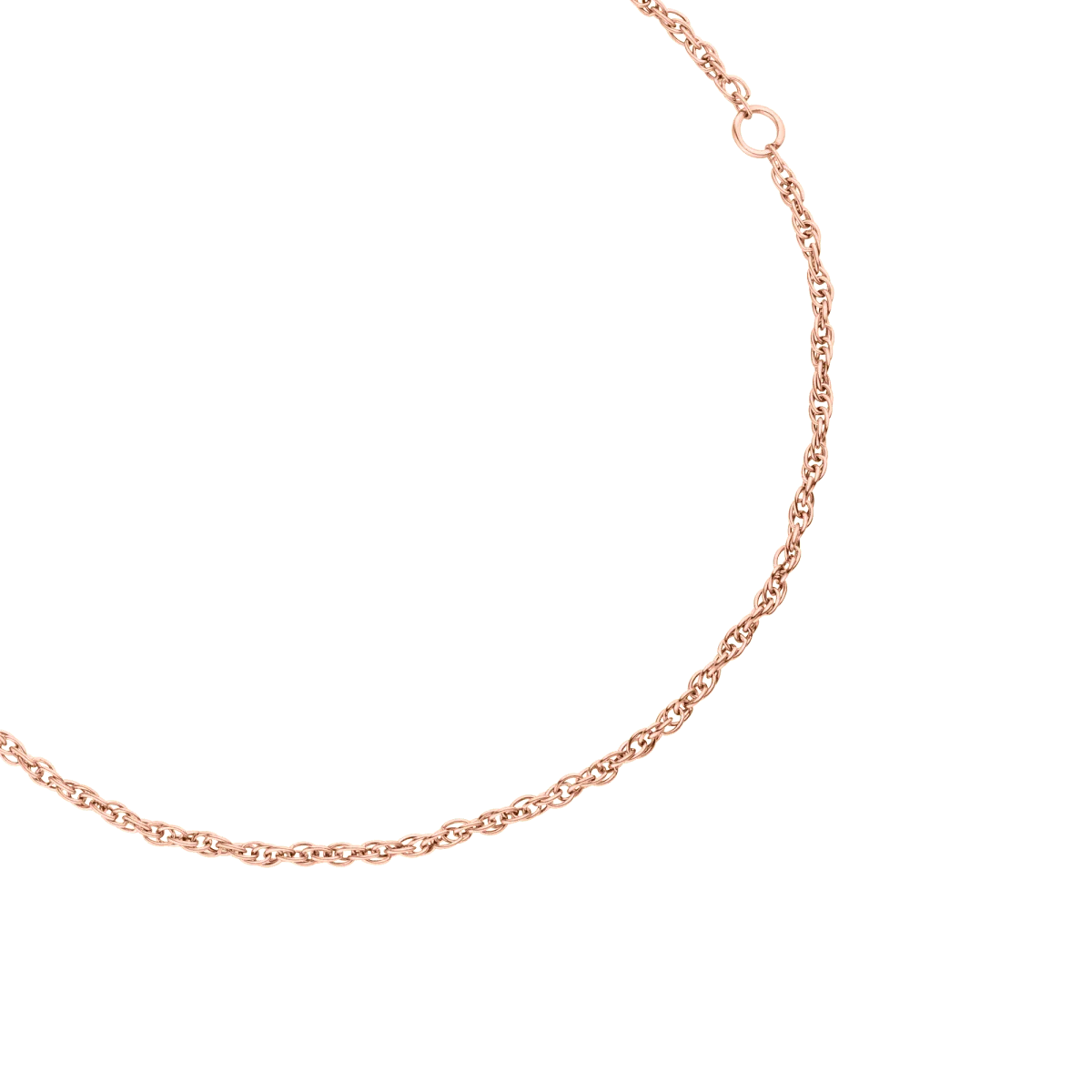 Immagine prodotto 30