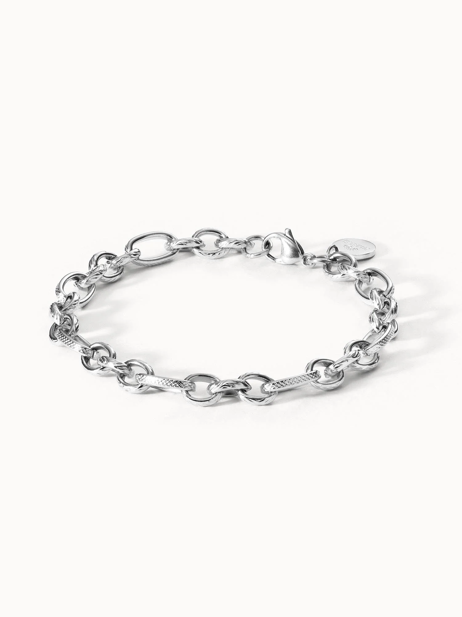 Immagine prodotto 10