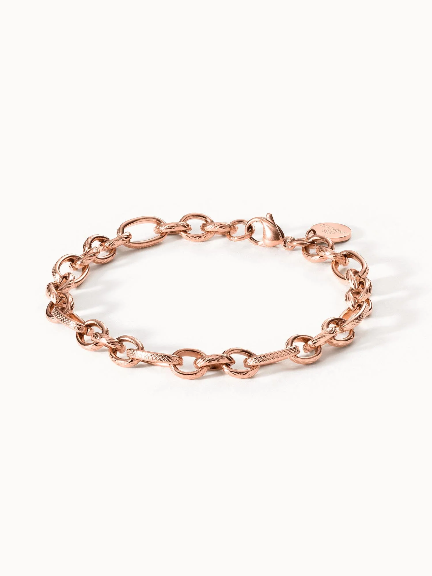 Immagine prodotto 13