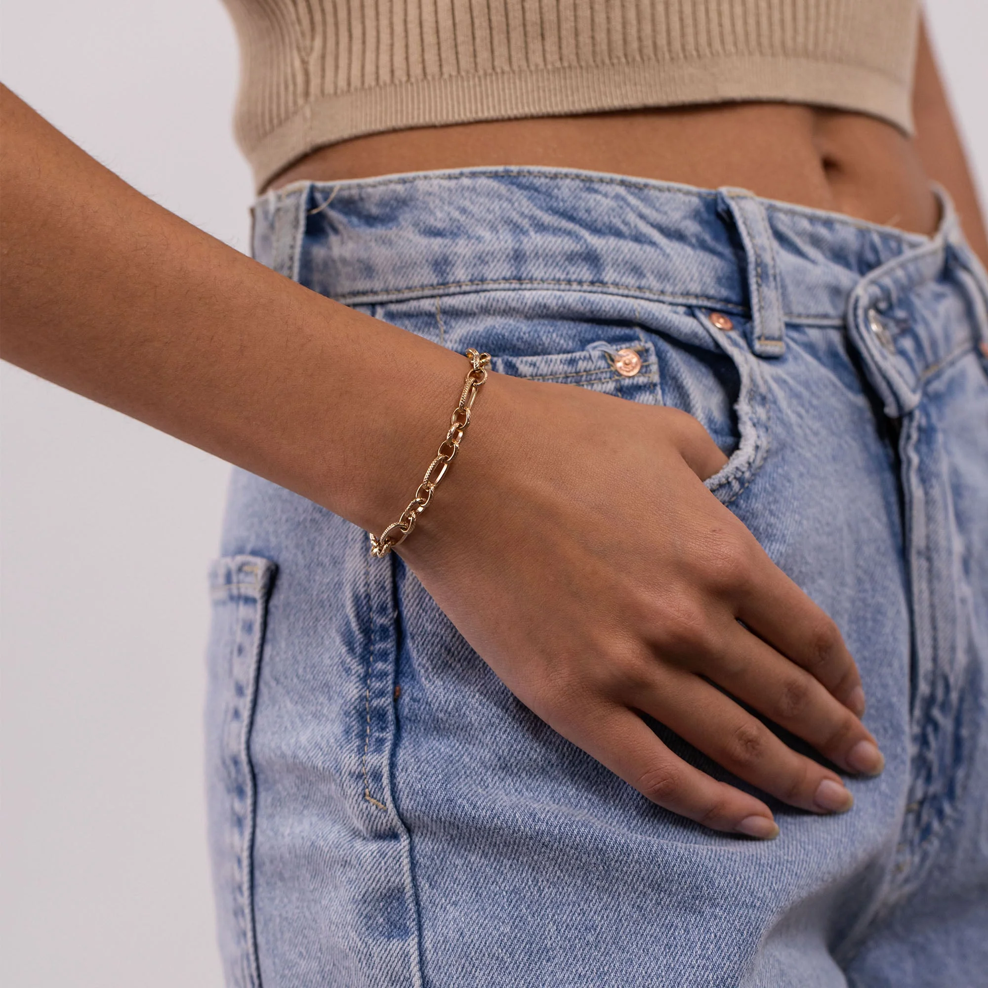 Immagine prodotto 15