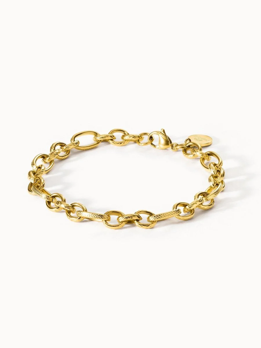 Immagine prodotto 18