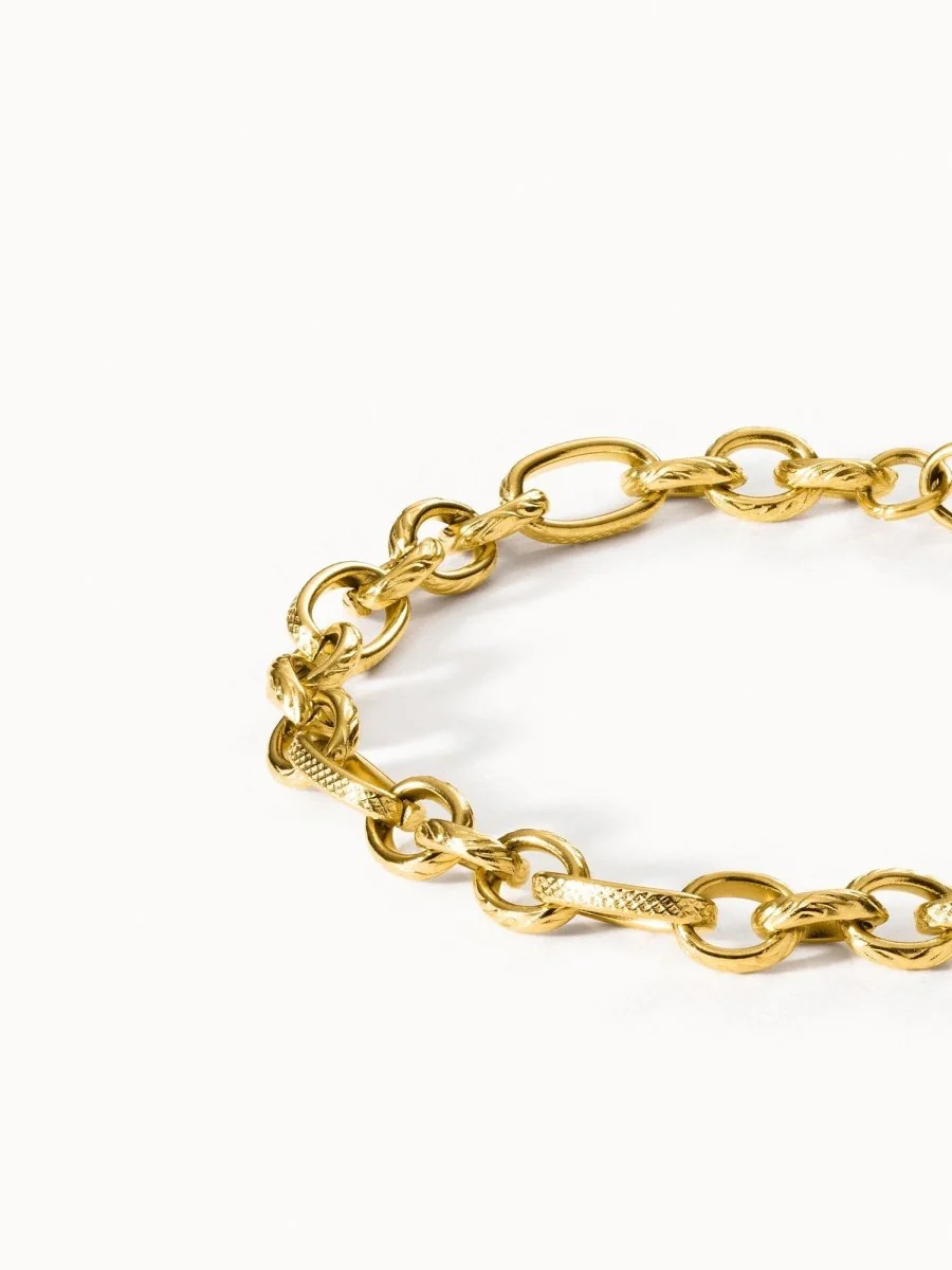 Immagine prodotto 19