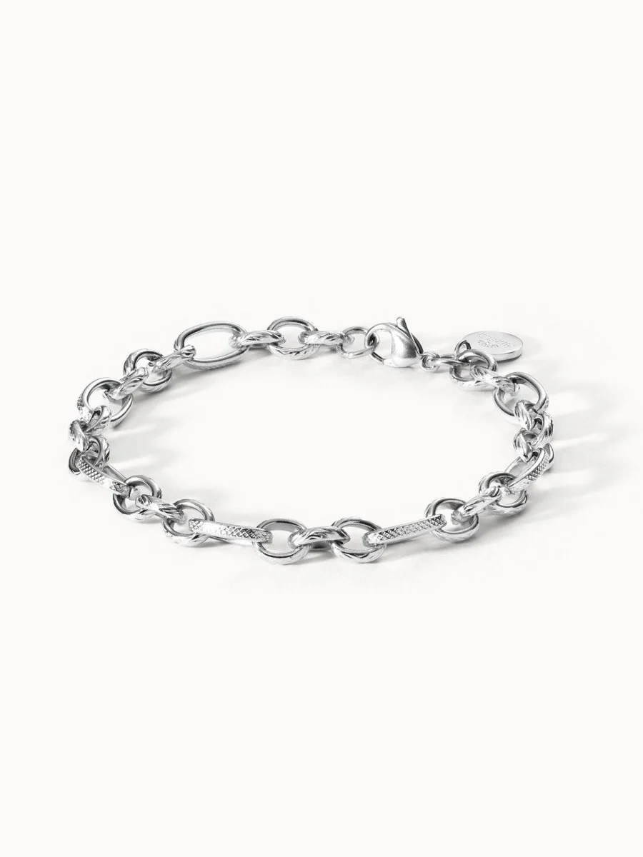 Immagine prodotto 26