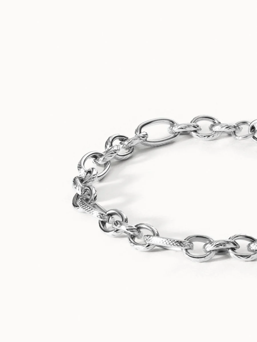 Immagine prodotto 27