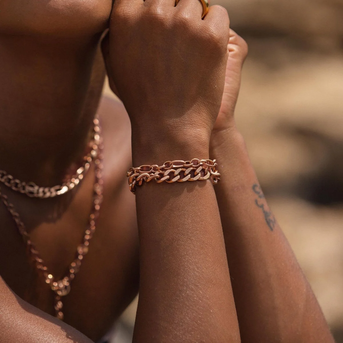 Immagine prodotto 31