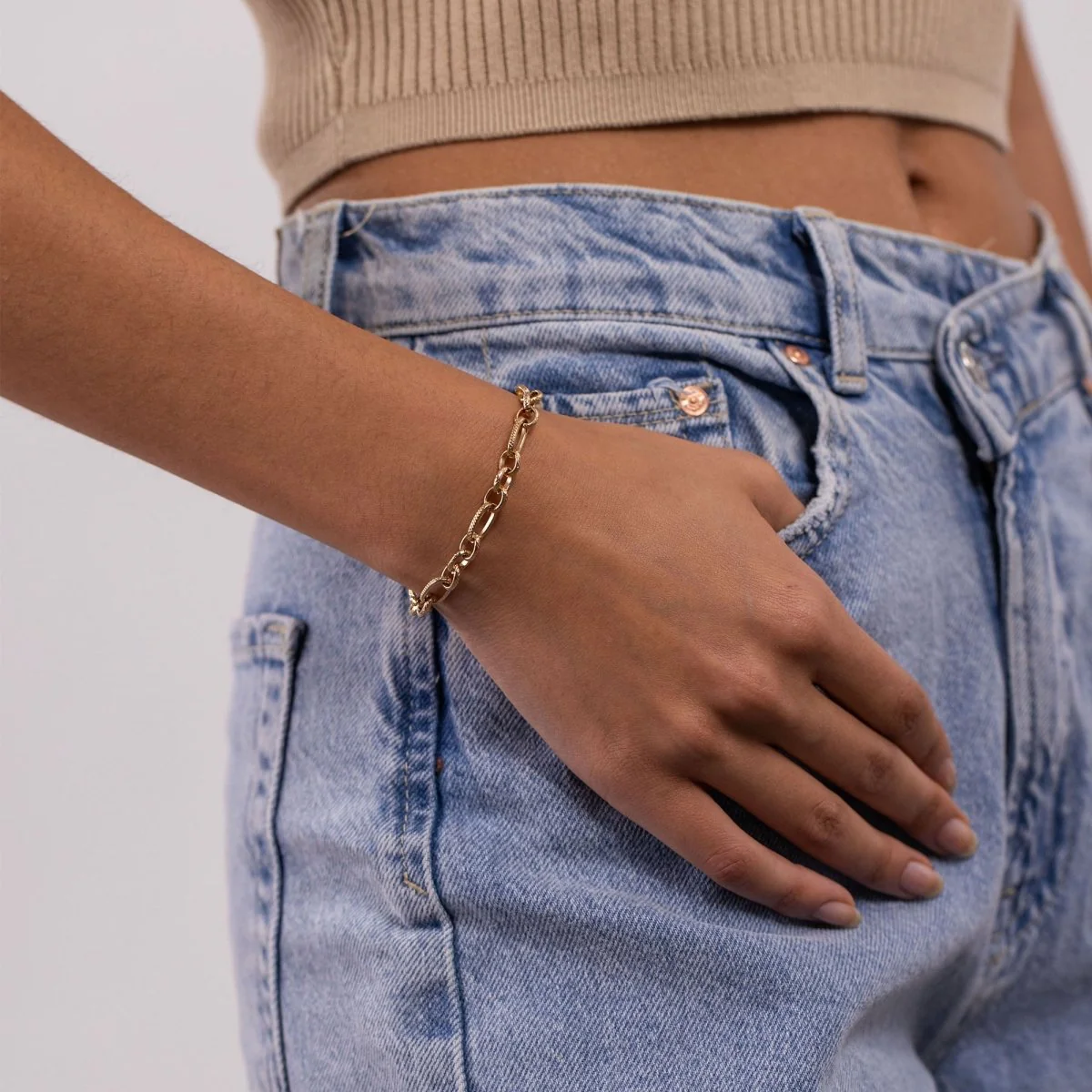 Immagine prodotto 32