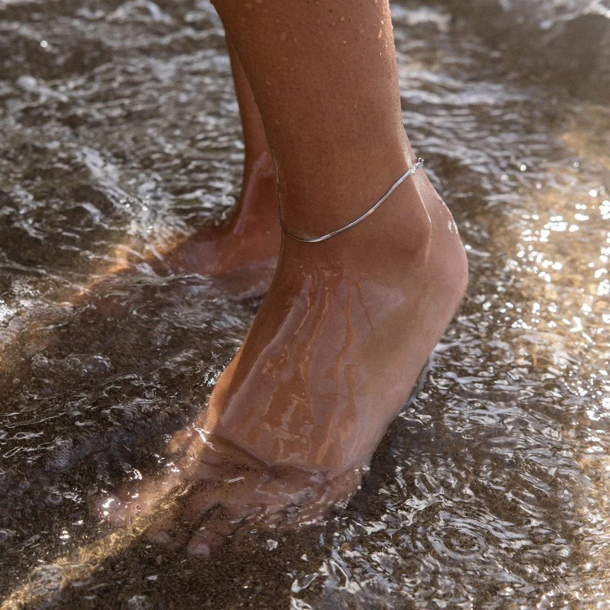 Immagine prodotto 11