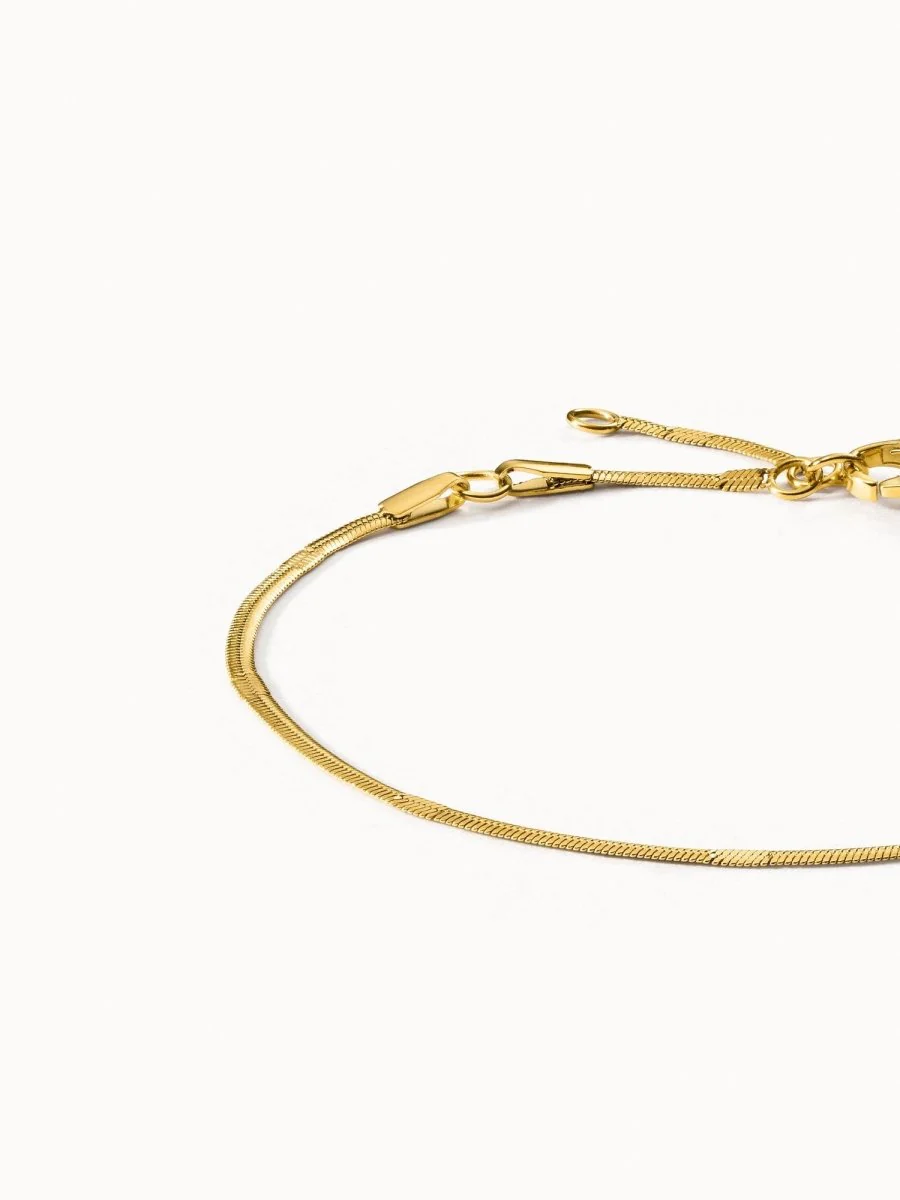 Immagine prodotto 12