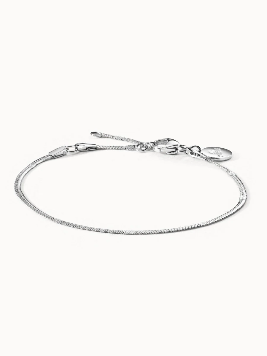 Immagine prodotto 13