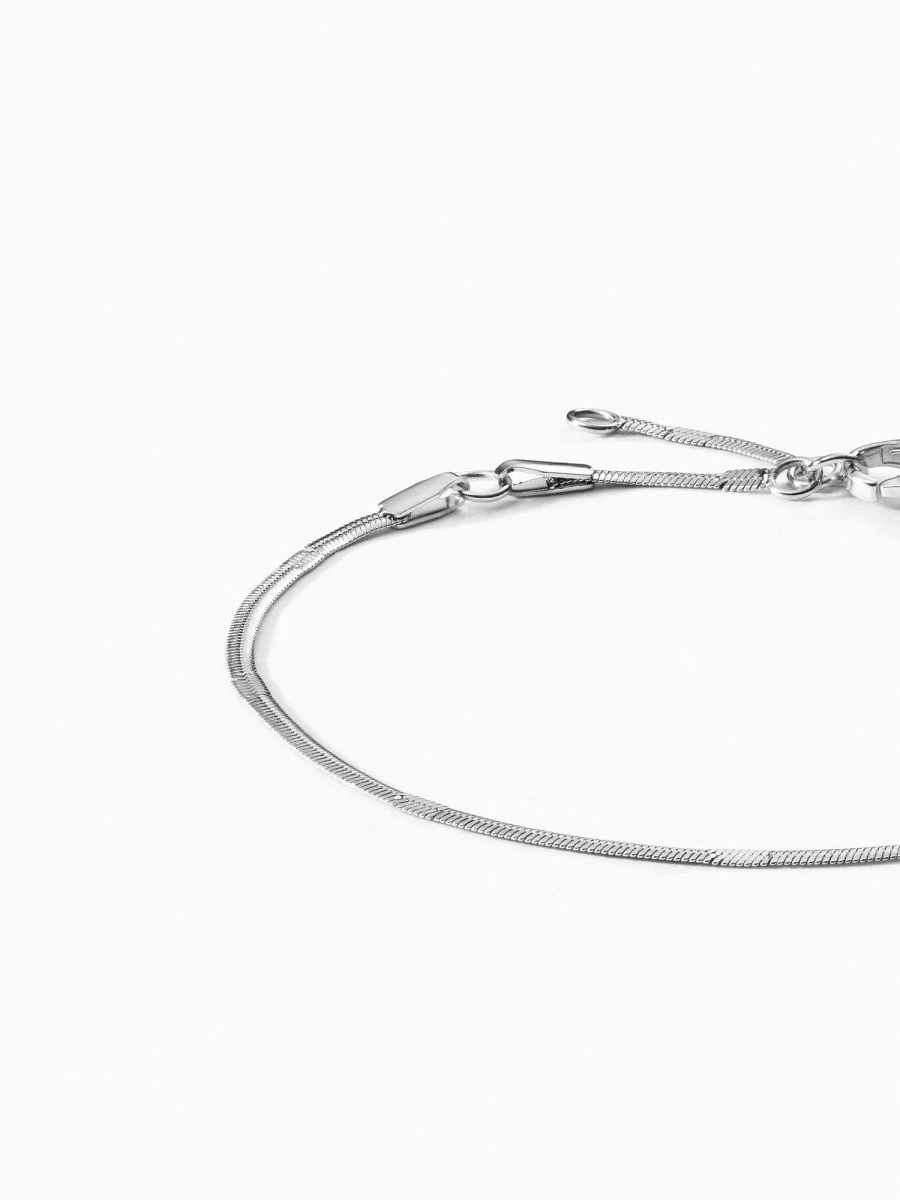 Immagine prodotto 14