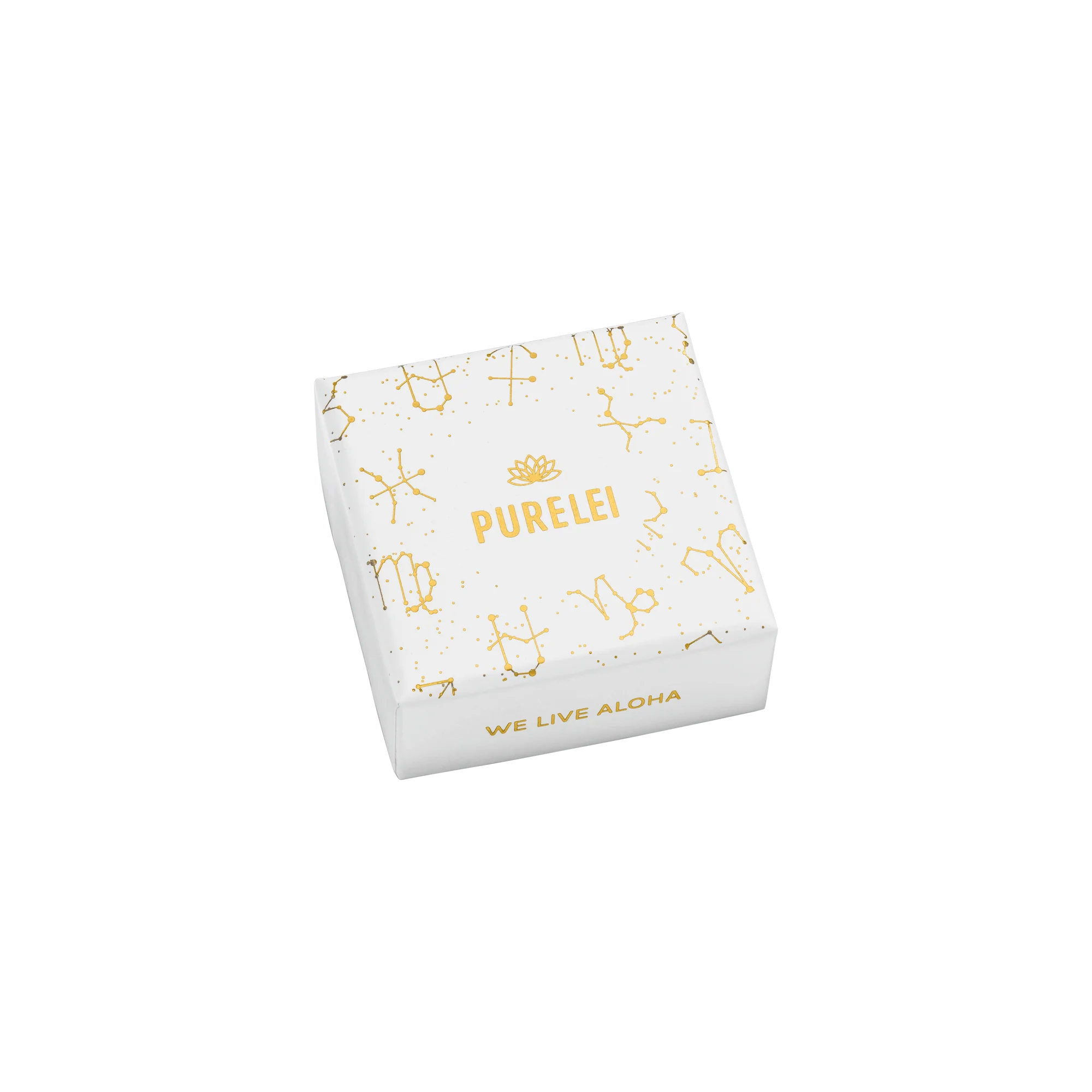 Immagine prodotto 12