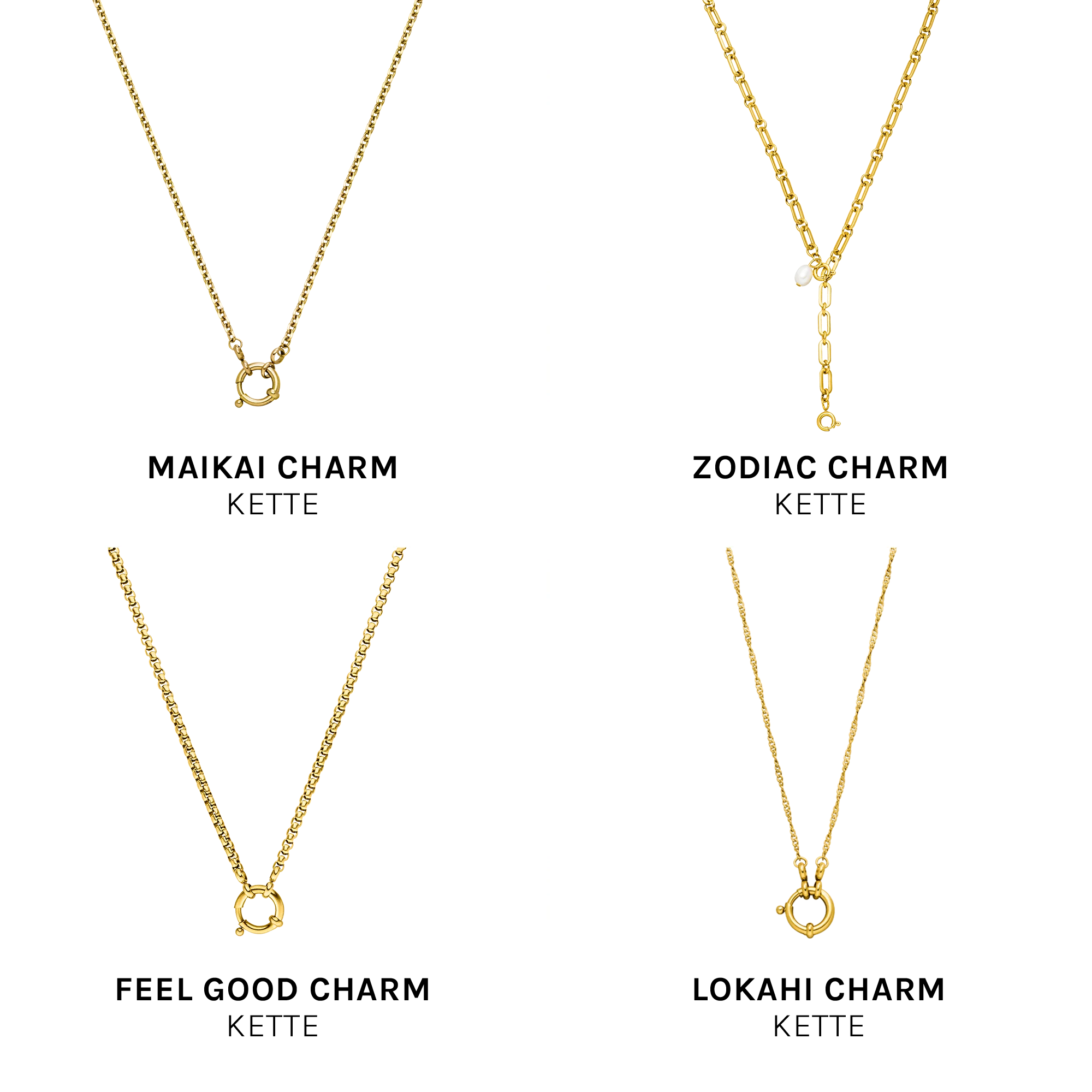 Immagine prodotto 13