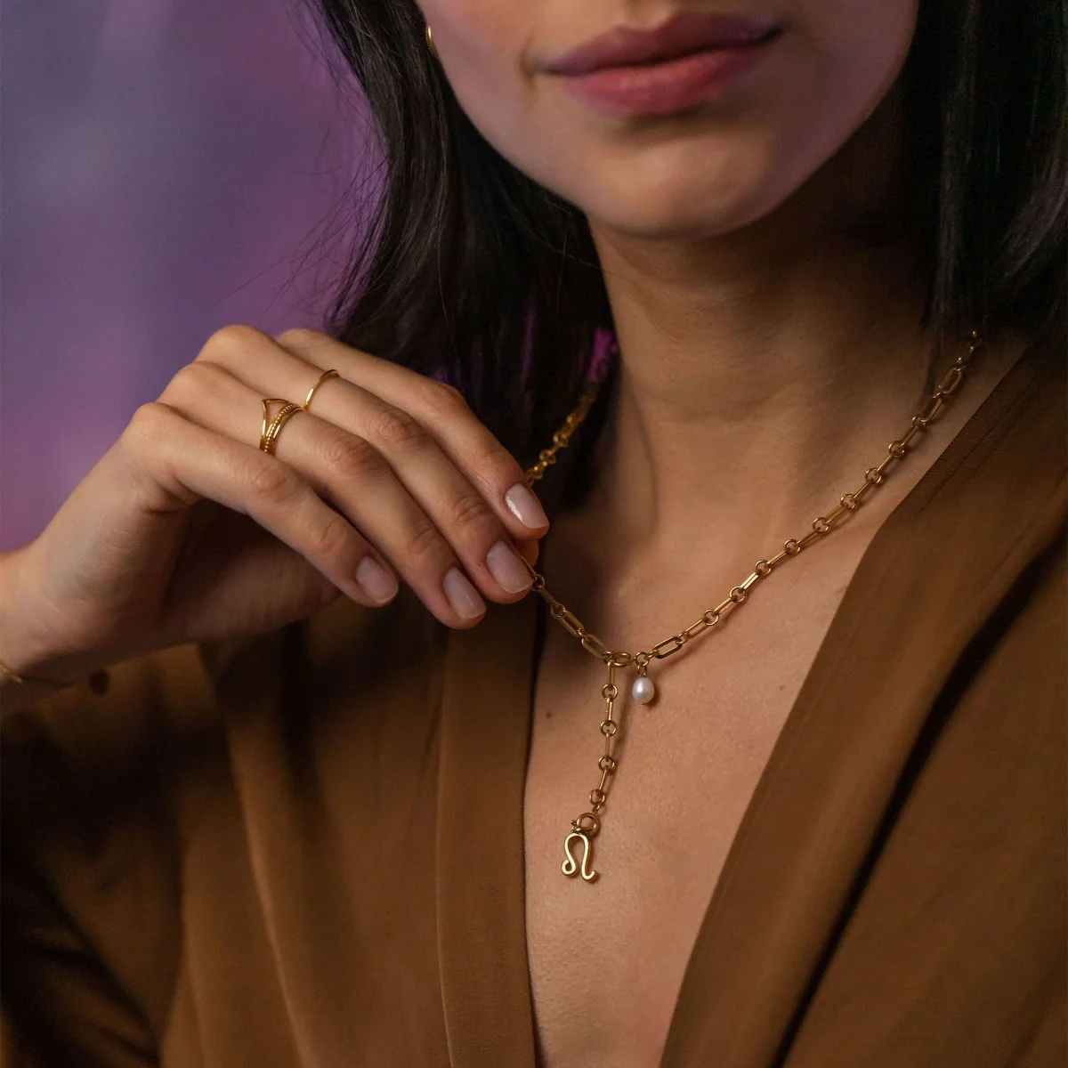 Immagine prodotto 15