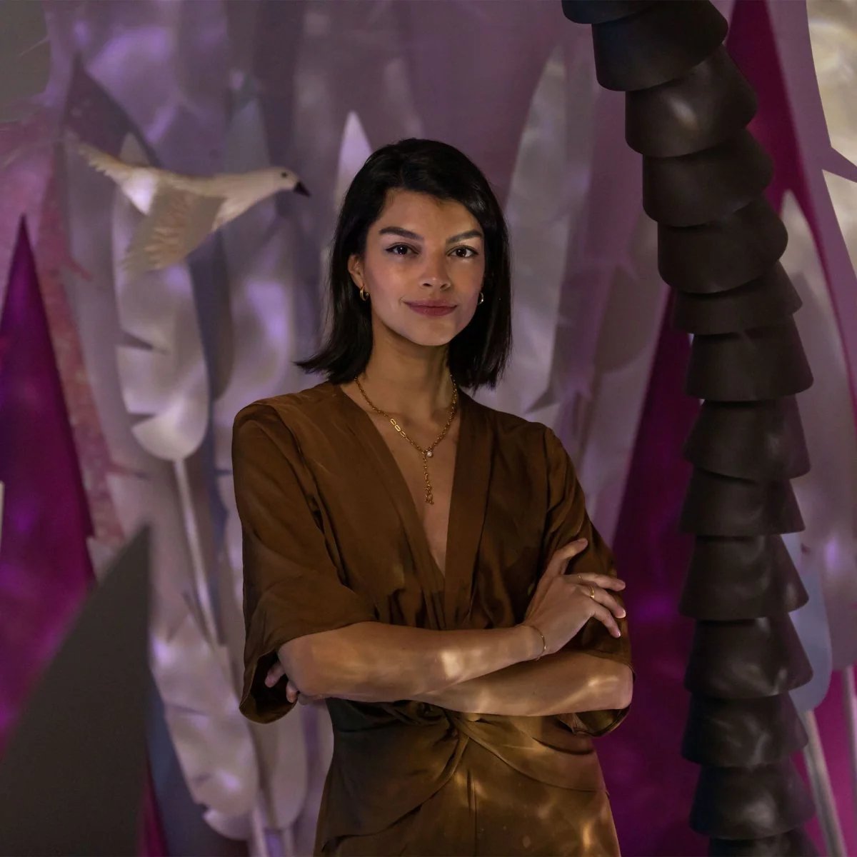 Immagine prodotto 18