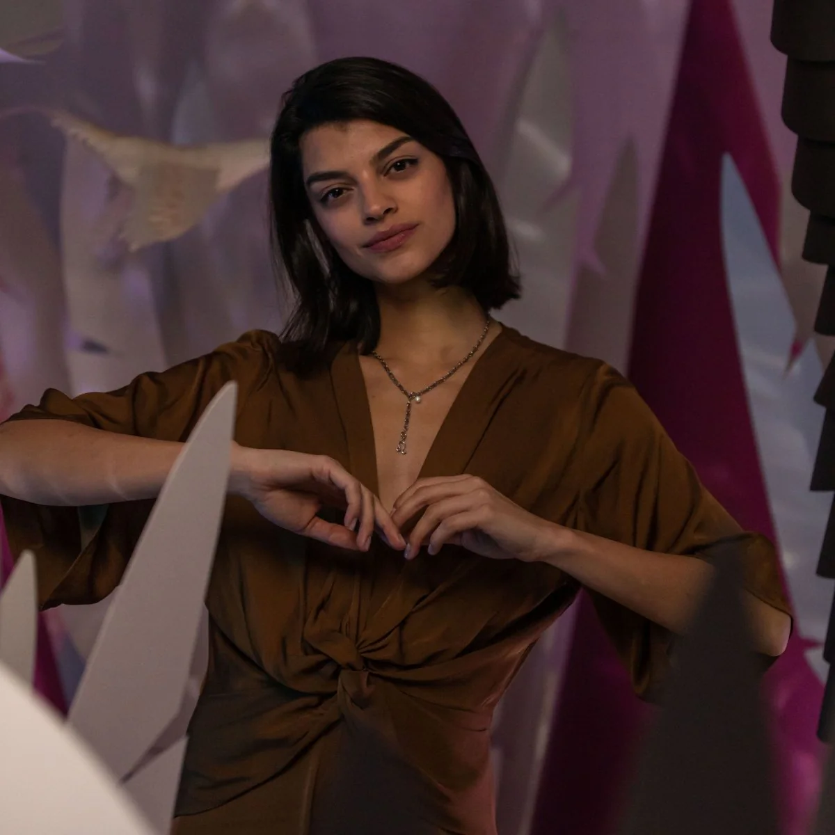 Immagine prodotto 20