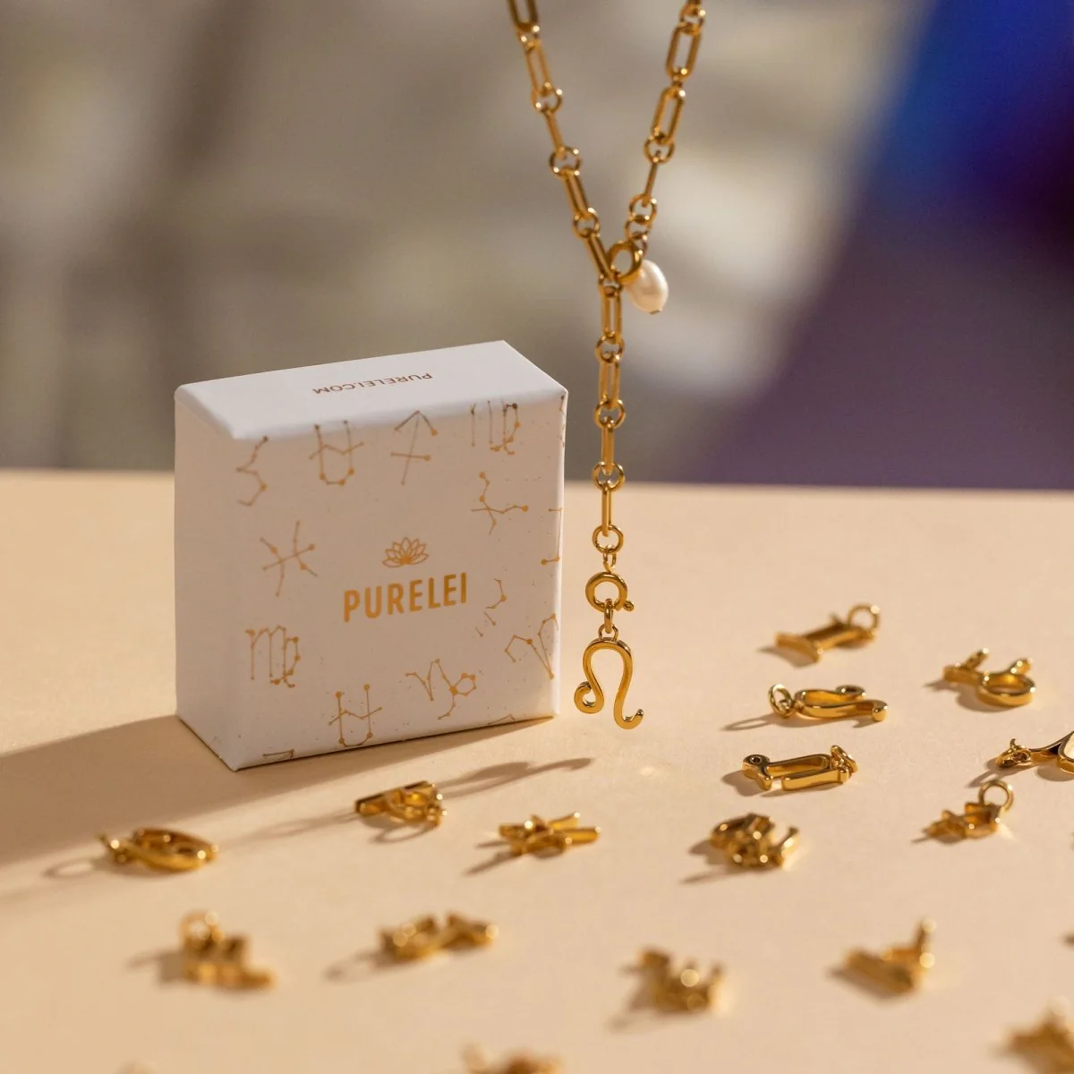 Immagine prodotto 24