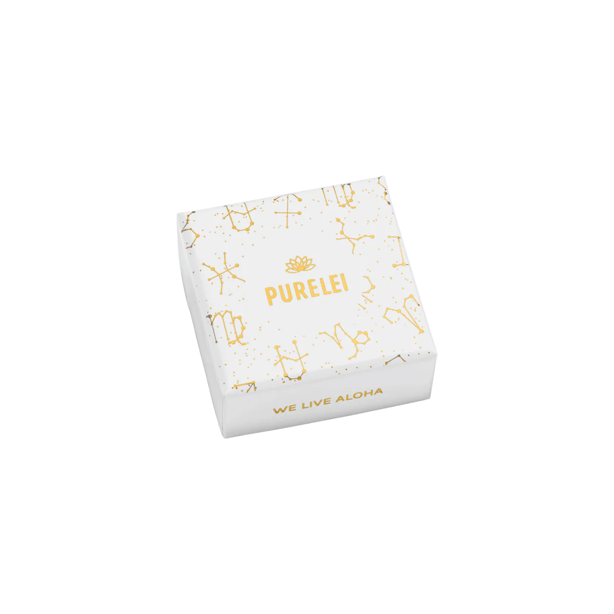 Immagine prodotto 25