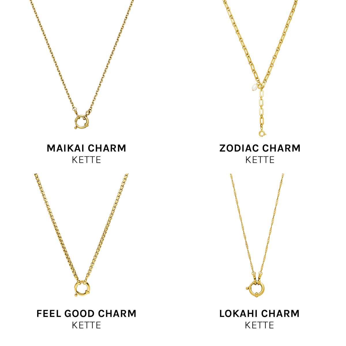 Immagine prodotto 26