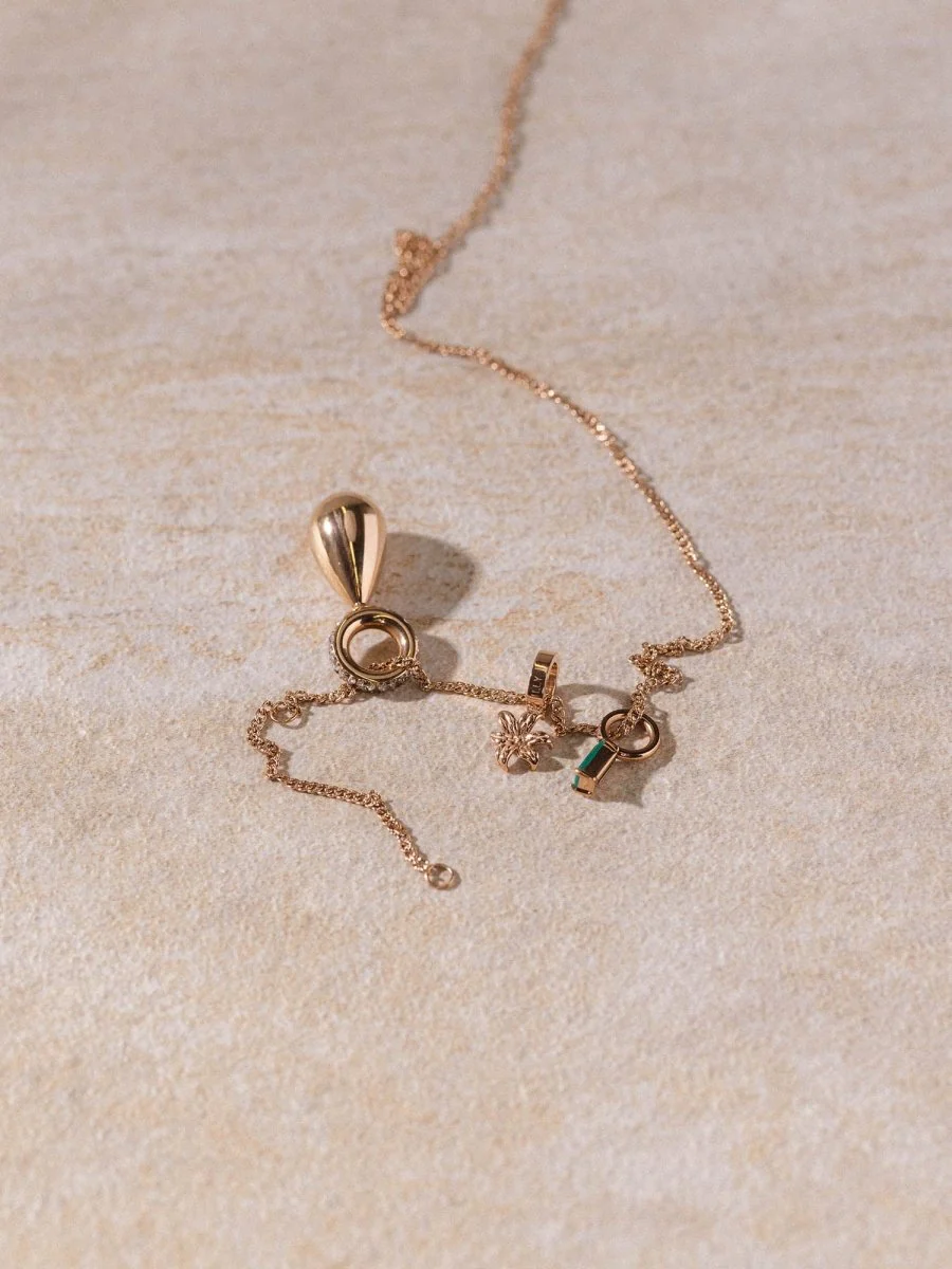 Immagine prodotto 14