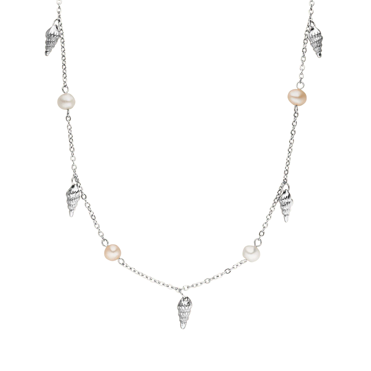 Immagine prodotto 12