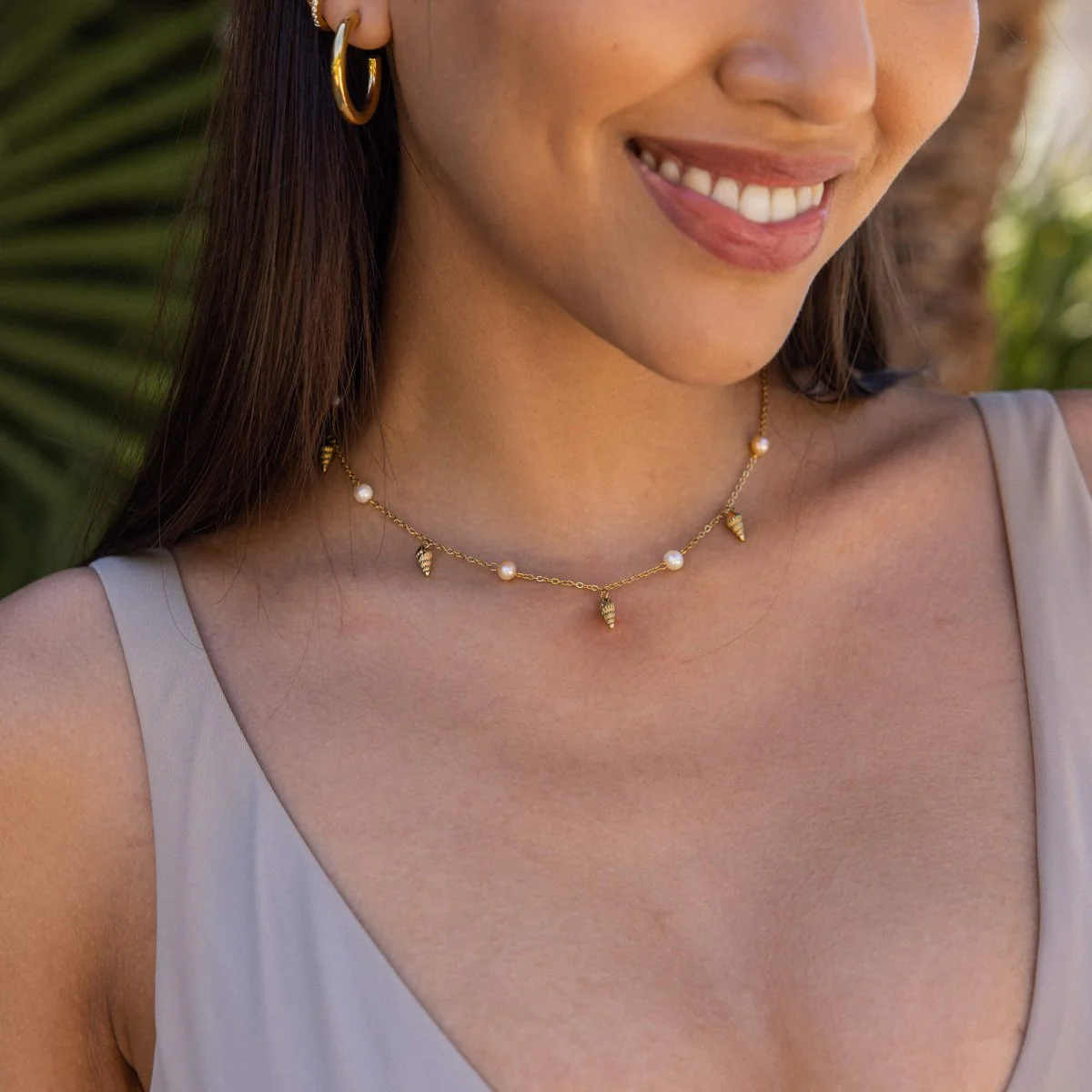 Immagine prodotto 13