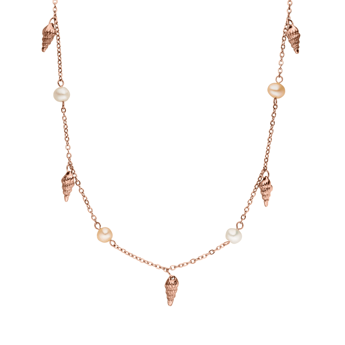 Immagine prodotto 15