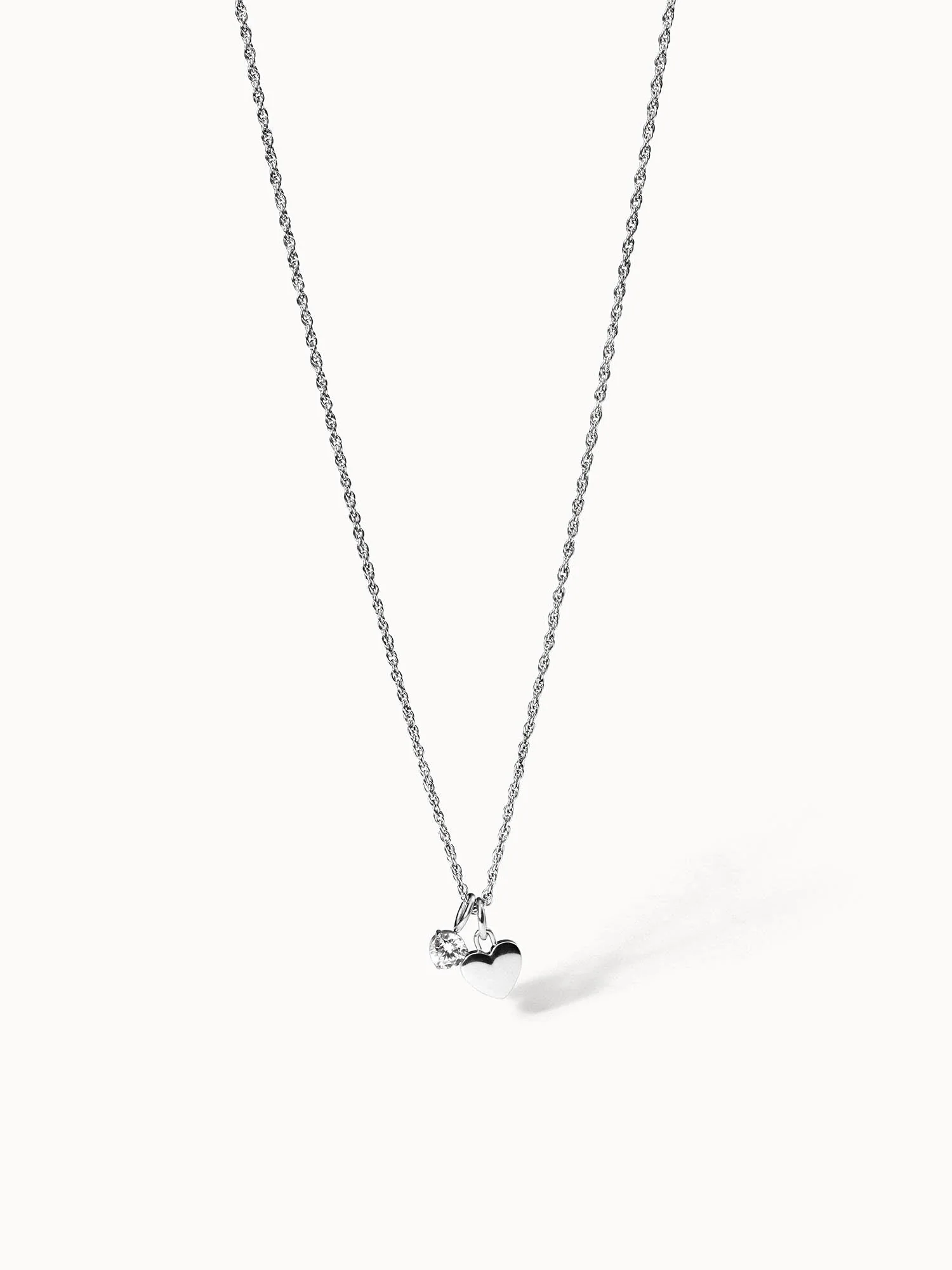 Immagine prodotto 11