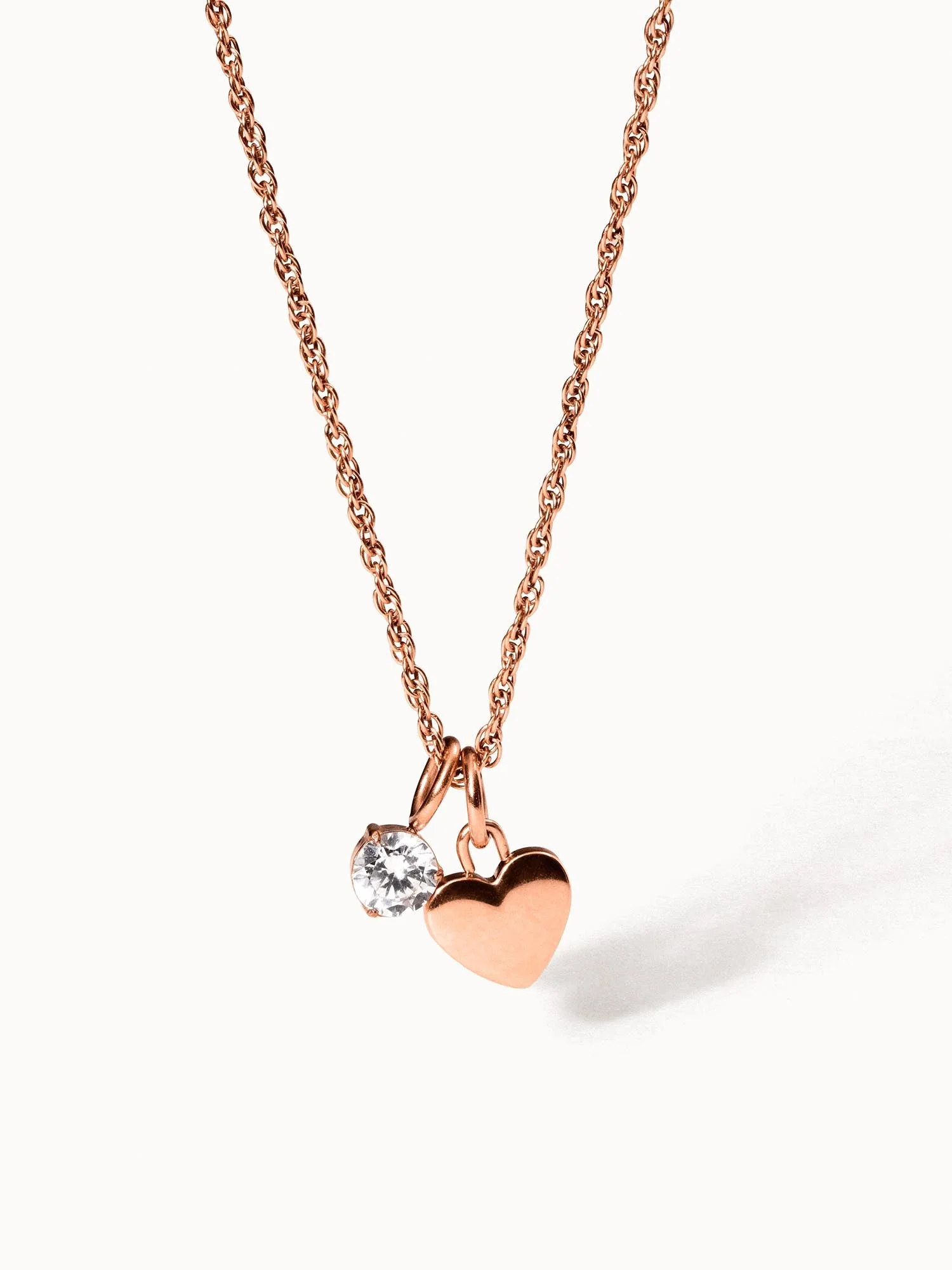 Immagine prodotto 12