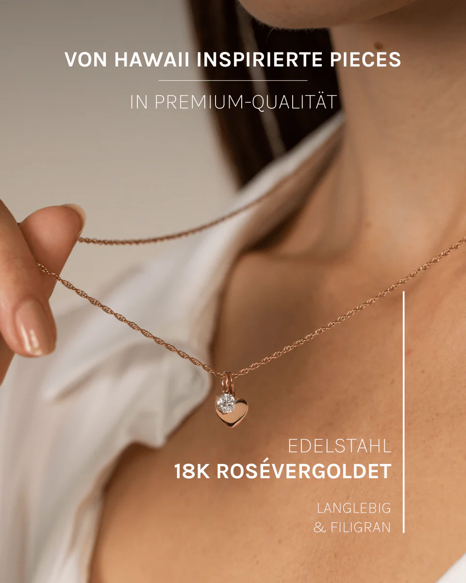 Immagine prodotto 13