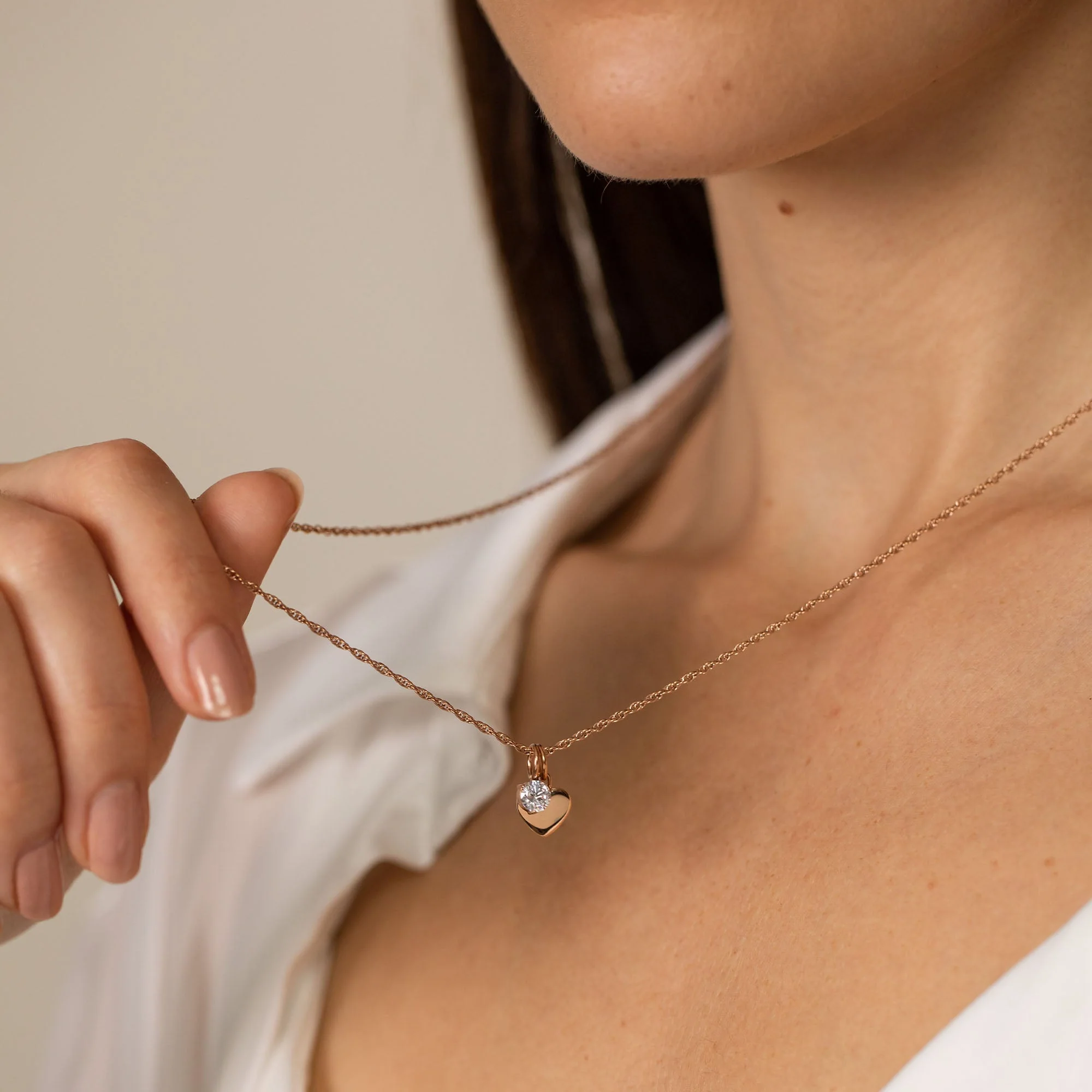 Immagine prodotto 14