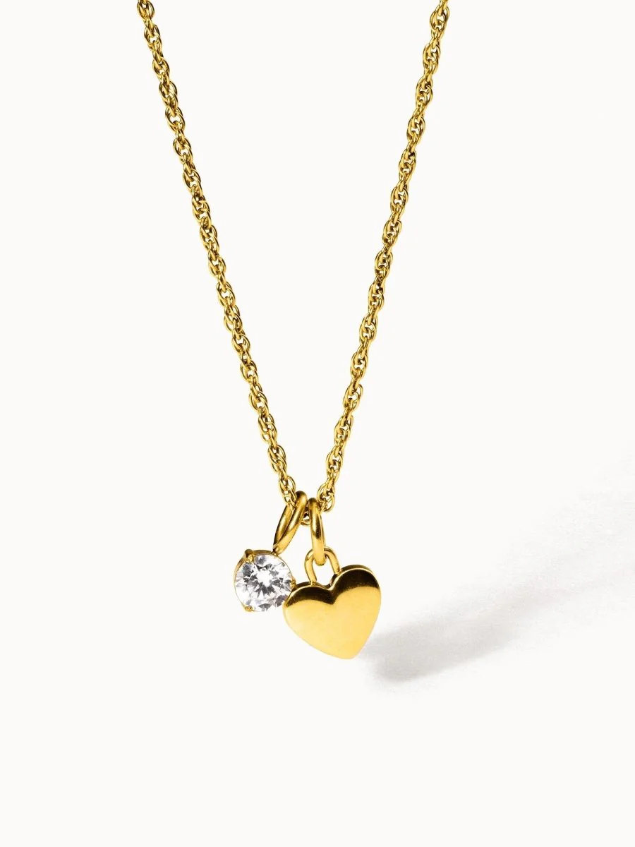 Immagine prodotto 19