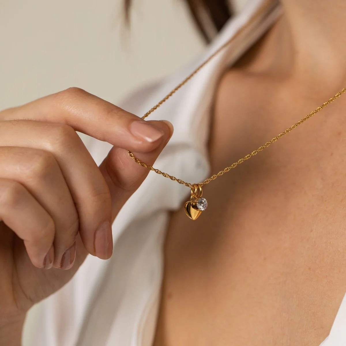 Immagine prodotto 21